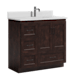 Strasser Woodenworks 25-816 number 23