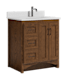 Strasser Woodenworks 40-638 number 1