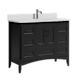 Strasser Woodenworks 35-765 number 9
