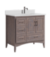 Strasser Woodenworks 31-178 number 8