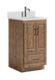 Strasser Woodenworks 21-286 number 18