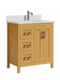 Strasser Woodenworks 52-553 number 8