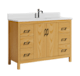 Strasser Woodenworks 52-635 number 9