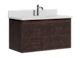 Strasser Woodenworks 03-227 number 11