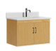 Strasser Woodenworks 03-234 number 13
