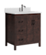 Strasser Woodenworks 52-685 number 2