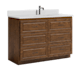 Strasser Woodenworks 24-068 number 12