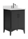 Strasser Woodenworks 32-349 number 22