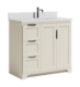 Strasser Woodenworks 12-377-PR number 1