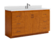 Strasser Woodenworks 28-914 number 23
