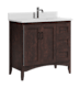 Strasser Woodenworks 37-621 number 11