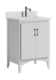 Strasser Woodenworks 32-366 number 12