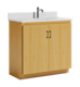 Strasser Woodenworks 24-877 number 21