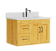 Strasser Woodenworks 24-215 number 14