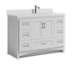 Strasser Woodenworks 43-126 number 14