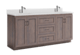 Strasser Woodenworks 29-337 number 13