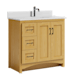 Strasser Woodenworks 41-072 number 2