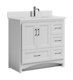 Strasser Woodenworks 43-836 number 10