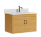 Strasser Woodenworks 20-610 number 16