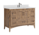Strasser Woodenworks 33-126 number 23