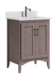 Strasser Woodenworks 30-818 number 9