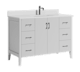 Strasser Woodenworks 09-049 number 1