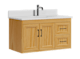 Strasser Woodenworks 22-532 number 13