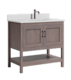 Strasser Woodenworks 51-413 number 13