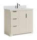 Strasser Woodenworks 03-189-PA number 1