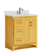 Strasser Woodenworks 46-676 number 14