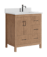 Strasser Woodenworks 03-109 number 5