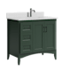 Strasser Woodenworks 32-584 number 1