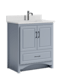Strasser Woodenworks 41-271 number 7