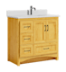 Strasser Woodenworks 44-756 number 16