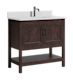Strasser Woodenworks 55-048 number 4