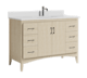 Strasser Woodenworks 32-235 number 4