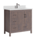 Strasser Woodenworks 03-078 number 7