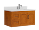 Strasser Woodenworks 24-090 number 11
