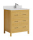 Strasser Woodenworks 50-818 number 3