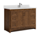 Strasser Woodenworks 42-974 number 1
