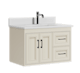 Strasser Woodenworks 20-870 number 14