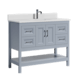 Strasser Woodenworks 54-896 number 15