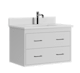 Strasser Woodenworks 25-588 number 1
