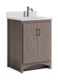Strasser Woodenworks 40-191 number 10