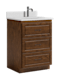 Strasser Woodenworks 22-634 number 10