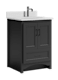 Strasser Woodenworks 44-410 number 18