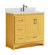 Strasser Woodenworks 45-194 number 18
