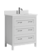 Strasser Woodenworks 50-788 number 13