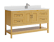 Strasser Woodenworks 51-117 number 20