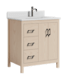 Strasser Woodenworks 52-685 number 16